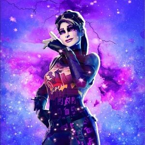 Meet your Posher, Ghazi